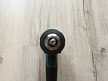 ✔️ Шуруповерт Makita_Макита DF457DWE | 18V, фото 3
