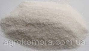 Гідрогель Ecofloc фракція 60-100 для обробки коріння, 0,5 кг, фото 1