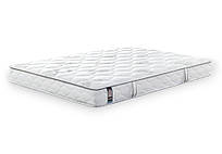 Матрац Моніка (Monika) 90*190