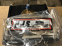 Бак для палива горизонтальний RJS Racing на 19 літрів, фото 5
