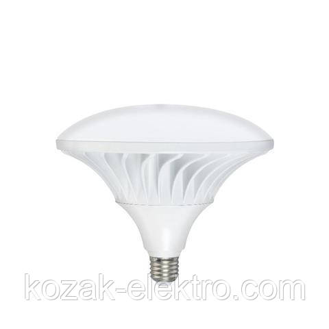 PRO UFO-50 LED 50 Вт Е27 Світлодіодна лампа