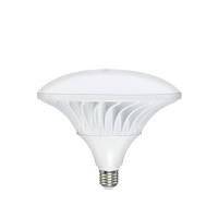 PRO UFO-50 LED 50 Вт Е27 Светодиодная лампа