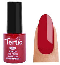 Tertio Gel Polish 10ml