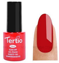 Tertio Gel Polish 10ml