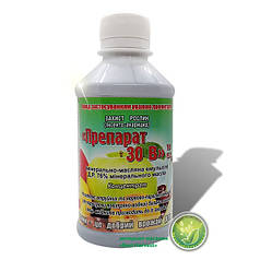 Інсектоакарицид аналог препарату «30 В» 350 мл