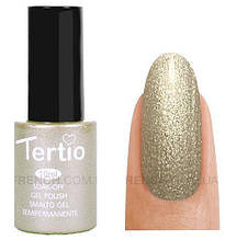 Tertio Gel Polish 10ml