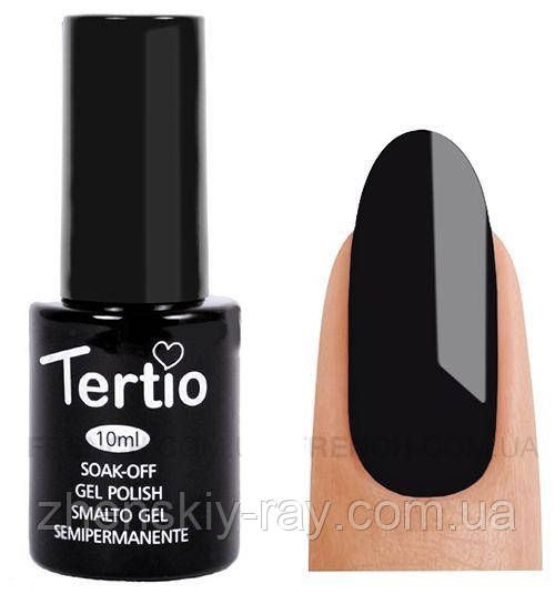 Tertio Gel Polish №12 10ml