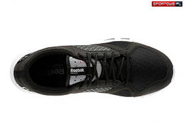 Кросівки reebok Yourflex train 7.0, фото 4