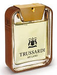 Trussardi My Land 2012