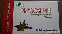 Primrose Plus-Примула плюс-молодость кожи