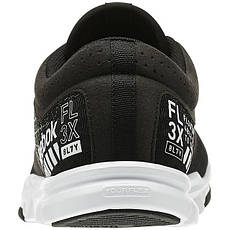 Кросівки reebok Yourflex train 7.0, фото 5