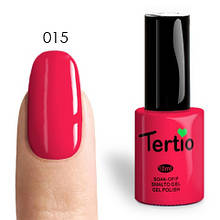 Tertio Gel Polish 10ml