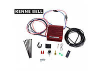 Буст насос Kenne Bell 40 Amp / 17.5V KB89069