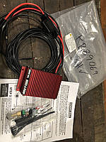 Буст насос Kenne Bell 40 Amp / 17.5V  KB89069, фото 3