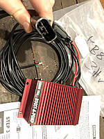 Буст насос Kenne Bell 40 Amp / 17.5V  KB89069, фото 4