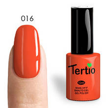 Tertio Gel Polish 10ml