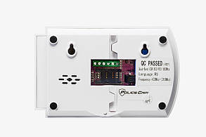 PoliceCam GSM G10A Prof, фото 5