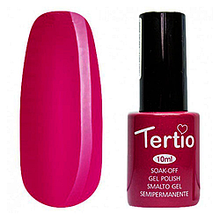 Tertio Gel Polish 10ml