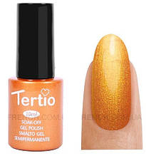 Tertio Gel Polish 10ml