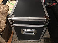 Ваги Intercomp SW500 E-Z 170124 автомобільні Deluxe, фото 6