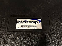 Ваги Intercomp SW500 E-Z 170124 автомобільні Deluxe, фото 7