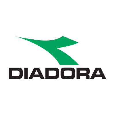 Термофутболка Diadora Short Sleeved OUT.R, 2XL