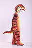 Костюм динозавра, прокат карнавальних костюмів, фото 4