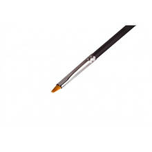 Пензлик (Brush №24) TOKUYAMA DENTAL, Японія
