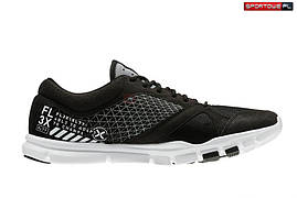 Кросівки reebok Yourflex train 7.0, фото 3
