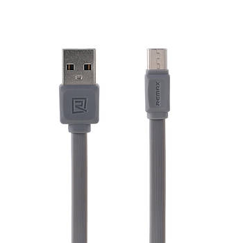 ЮСБ кабель для Remax Fast Pro RC-129m MicroUSB