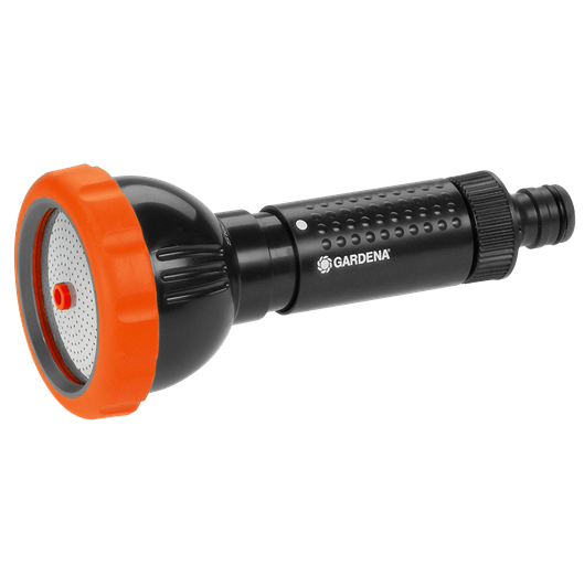 Розпилювач GARDENA Maxi-Flow, фото 1
