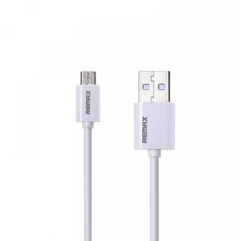 ЮСБ кабель для Remax Fast RC-007m Micro USB
