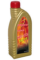 Моторное масло Longlife HC-C2 SAE 5W-30 (1л)