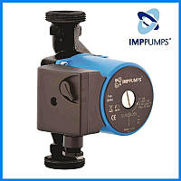 IMP Pumps GHN 25/70-180 Циркуляционный Насос