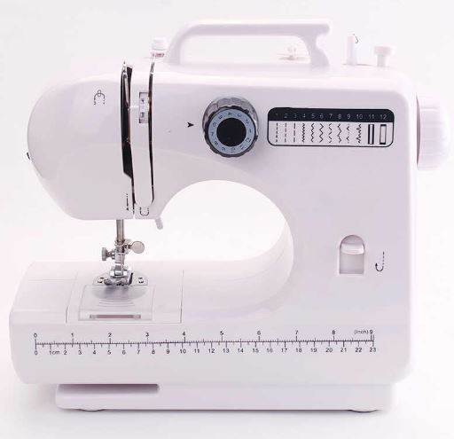 Домашня швейна машинка 4 в 1 Handy Stitch FHSM-506