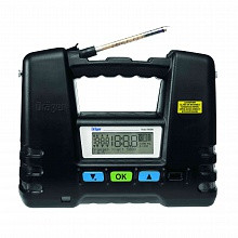 Автоматичний насос Dräger X-act 5000