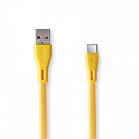 USB провод type C Remax Full Speed Pro RC-090a