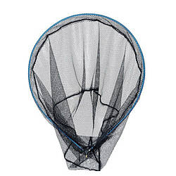 Голова підсаку FCR1 Net Head 50x40x30cm (прогумована)