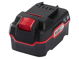 Акумулятор Parkside 20V 4.0 Ah