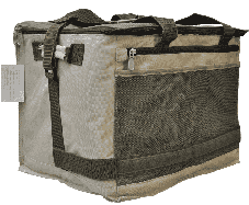 Термосумка для пікніка та подорожей 33 л. Ranger HB5-XL, фото 3