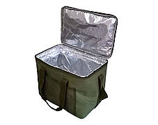 Термосумка для пікніка та шляхів Ranger HB5-L, фото 3