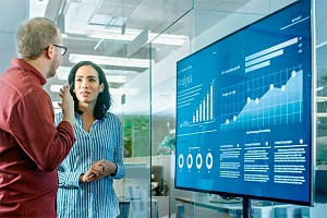 Управління мережевою інфраструктурою Управління мережевою інфраструктурою