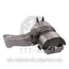 Р-к супорту knorr лапка SB7,SN7 1526b