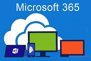 Управління інфраструктурою Microsoft Управління інфраструктурою Microsoft