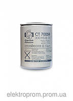 Фільтр для дизельного палива, 300 HS-II-30 (гідроабсорбувальний, до 50 л/хв) CIM-TEK