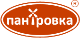 ООО «БОЯРД-ПЛЮС»