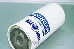 Фільтр для очищення палива, 260 HS-II-30 (гідроабсорбувальний, до 65 л/хв) CIM-TEK