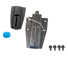 Засув для секційних воріт Crawford K065329