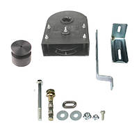 Ланцюговий редуктор Crawford K055737 Chain hoist T hex