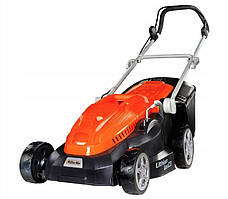 Газонокосарка Oleo-Mac G 38P Li-ion 36V (36 В, 380 мм)
